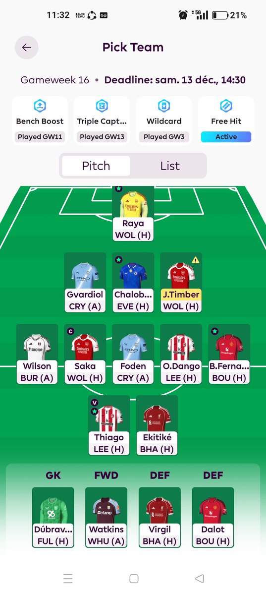 Vesty131 tweet media