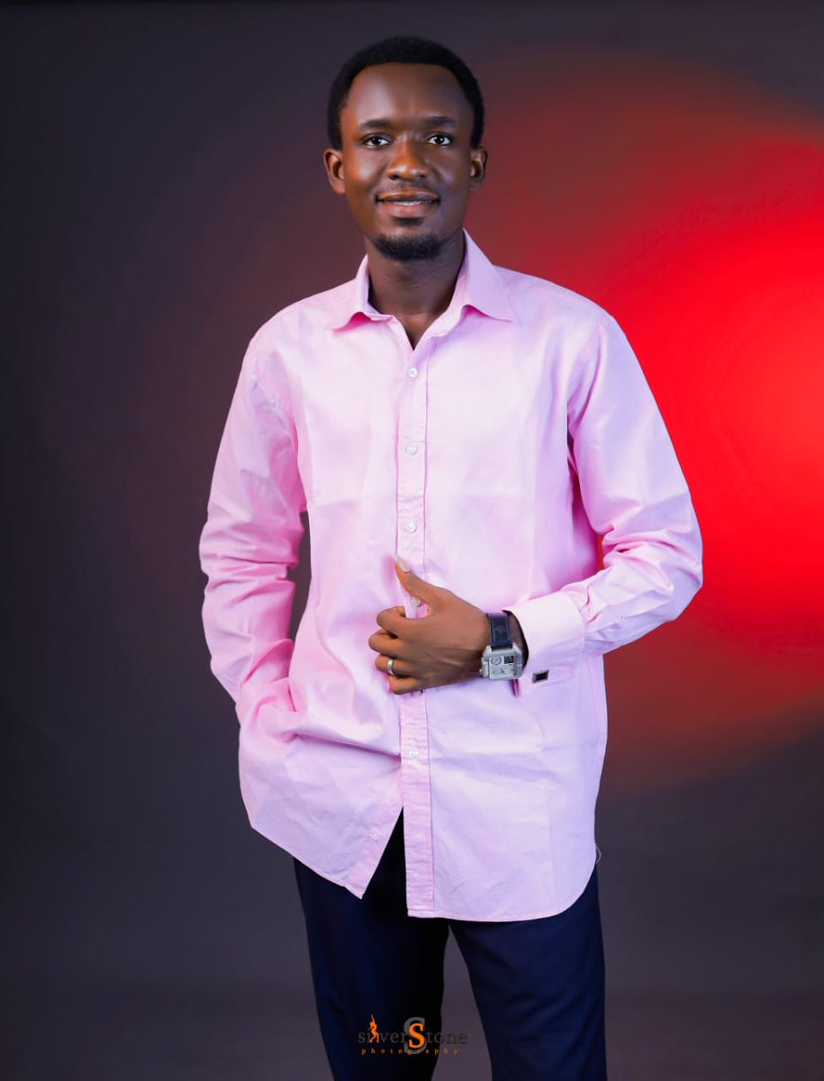 Thinkquick2's tweet image. Happy birthday to me! My foremost gratitude to God. Thank you Jesus.