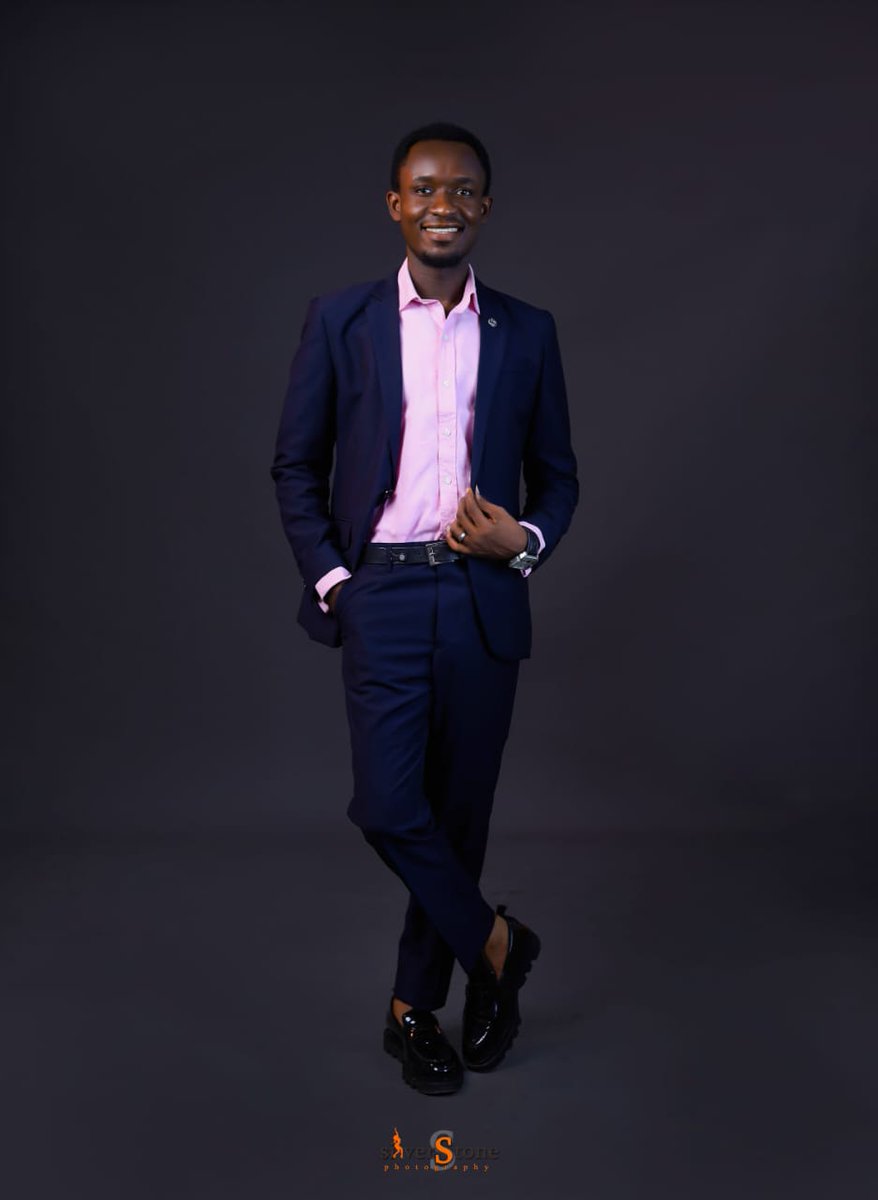 Thinkquick2's tweet image. Happy birthday to me! My foremost gratitude to God. Thank you Jesus.