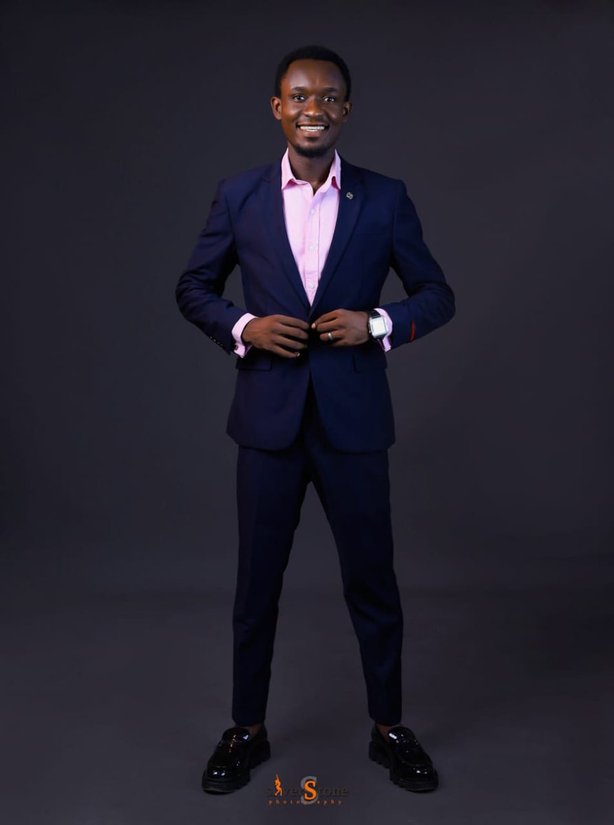 Thinkquick2's tweet image. Happy birthday to me! My foremost gratitude to God. Thank you Jesus.