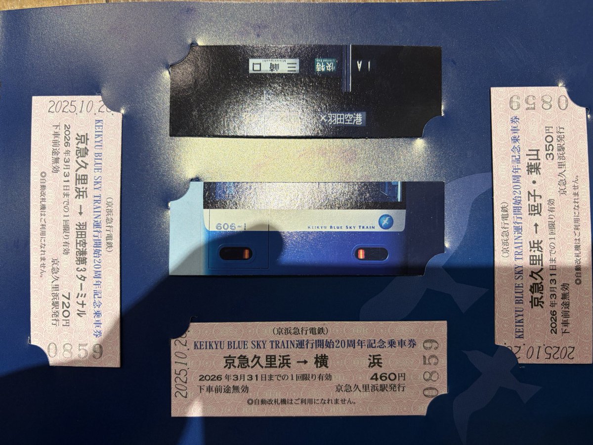 ノセ (@Swing521) / Posts / X