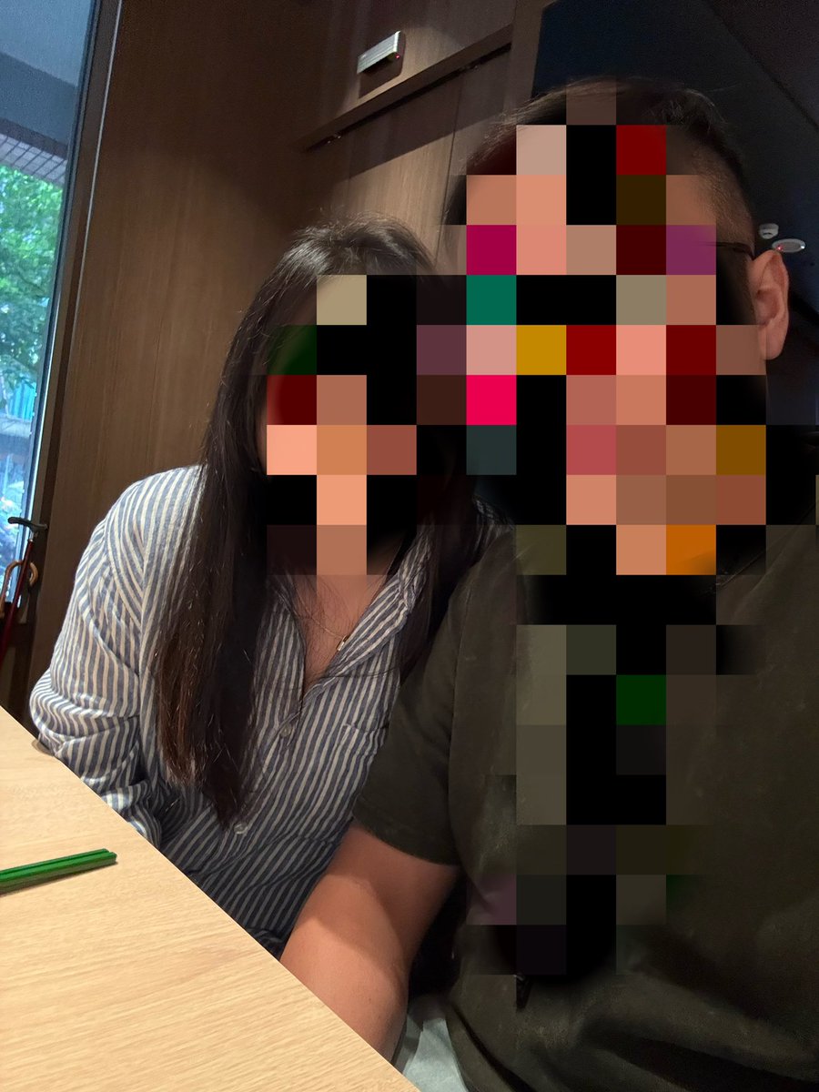 C&D夫妻💋 tweet media