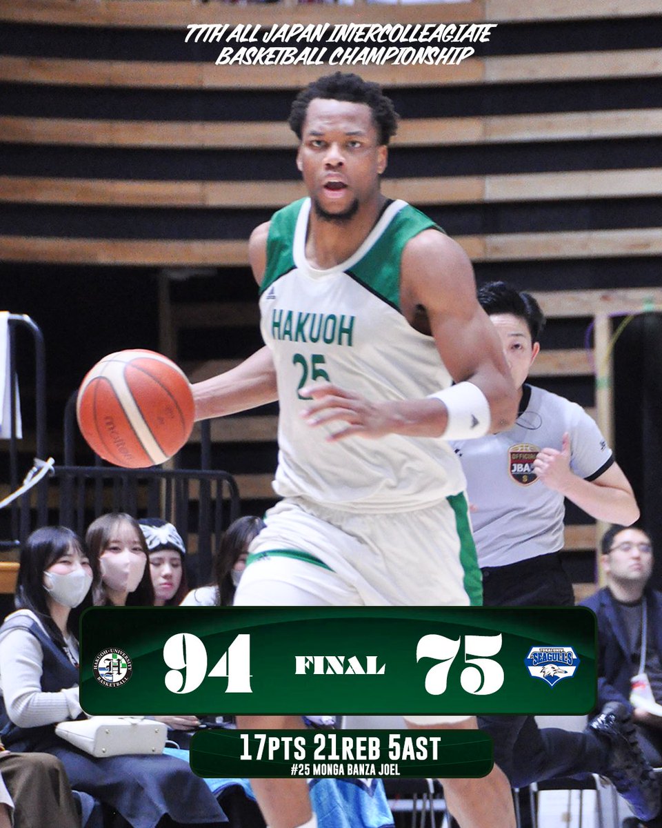 しばっち (@48cchi_) / Posts / X