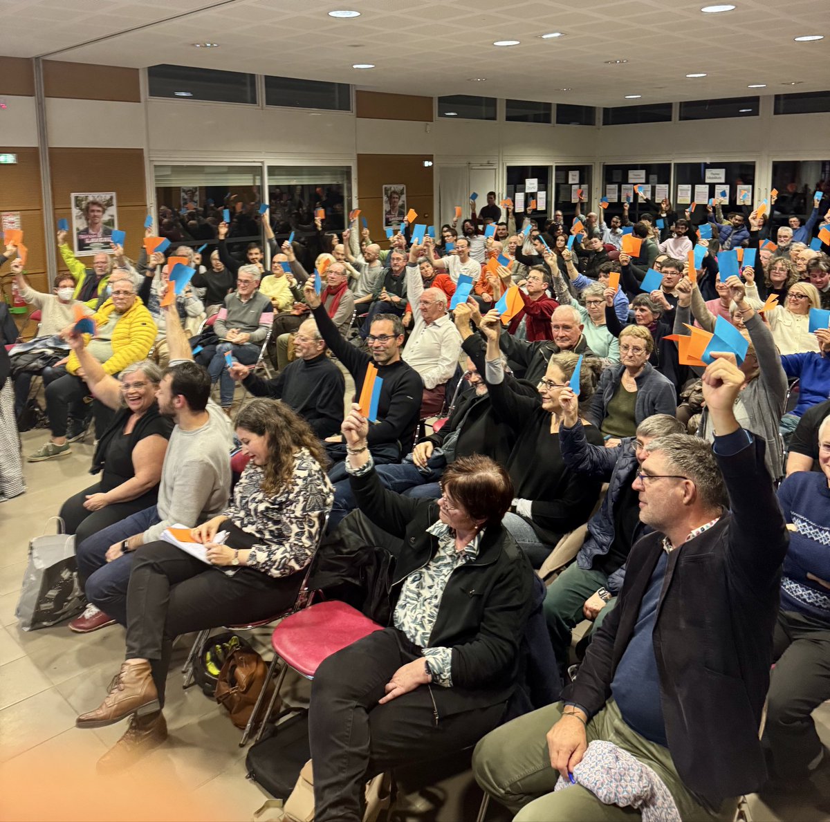 Romain Laveau 🇪🇺🌻 tweet media