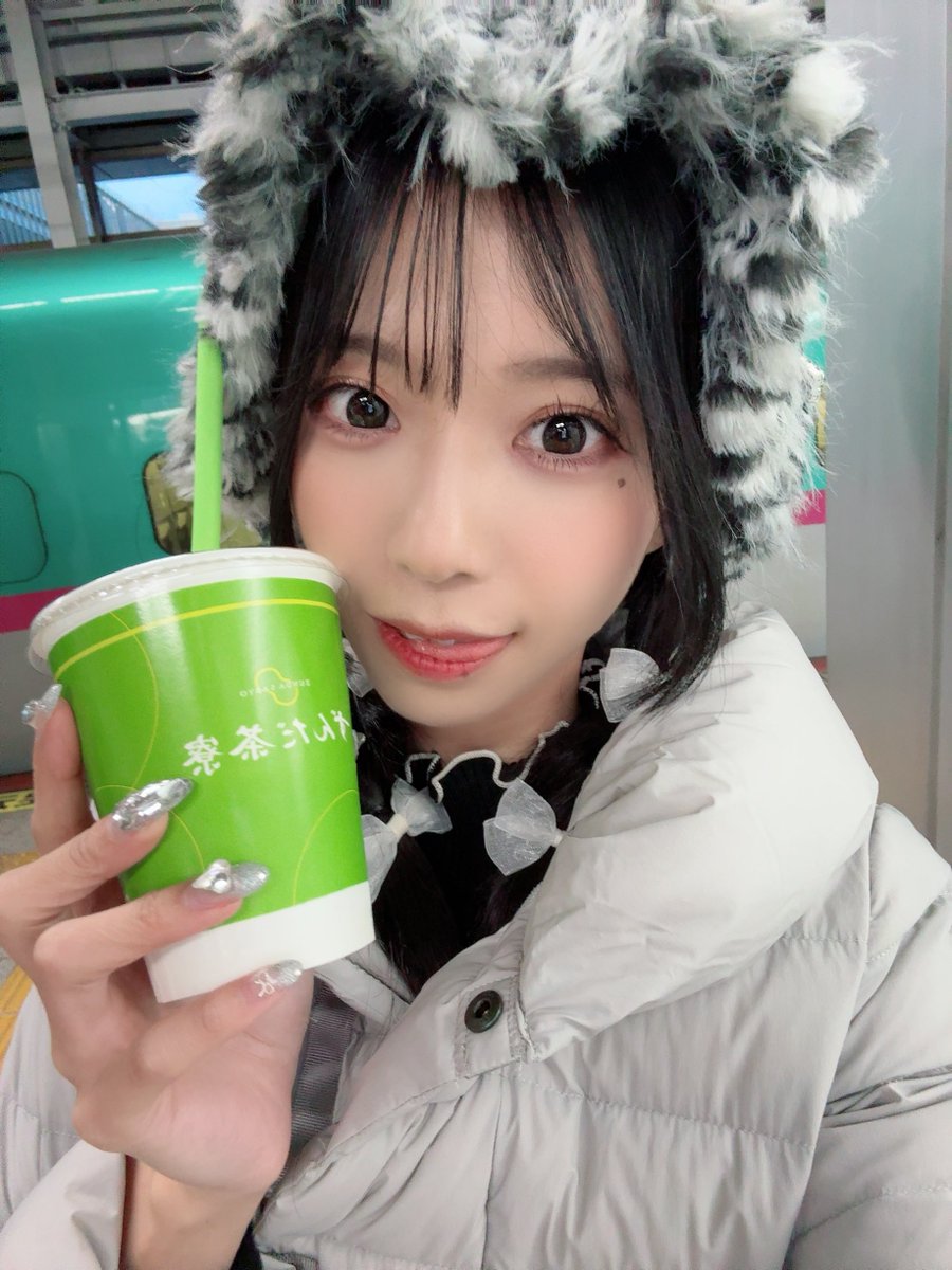 ✿mako✿🍵 (@6dvBRXCFbPobyfq) / Posts / X