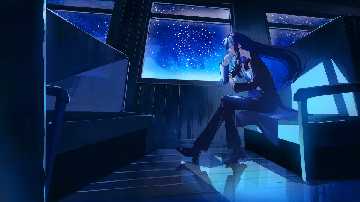 Ado (@ado1024imokenp) / Posts / X