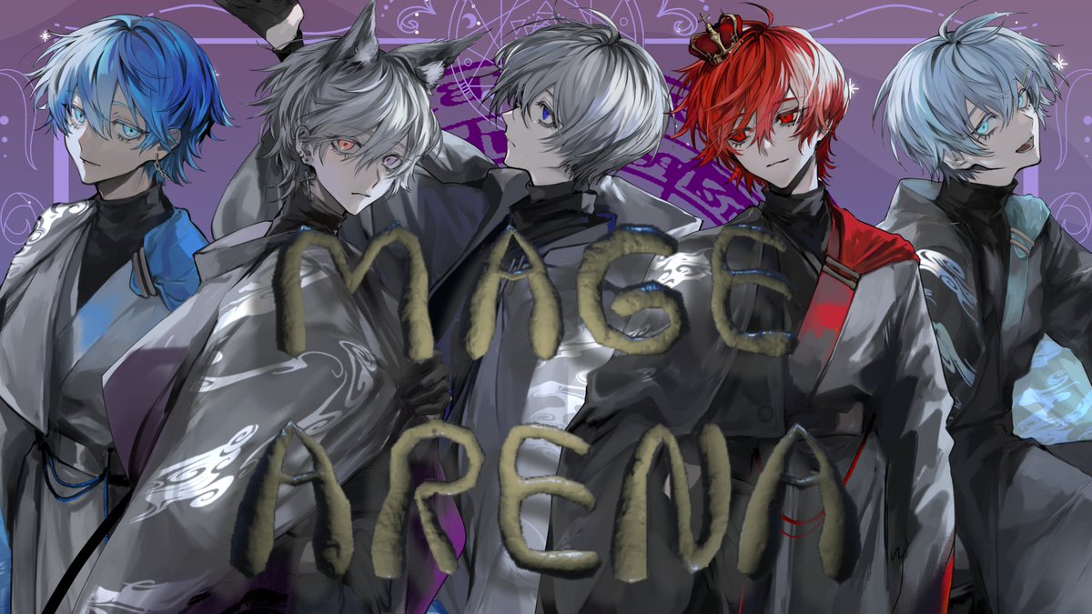 ミュージシャン Rebel Amazon.co.jp: Rebel: ミュージック