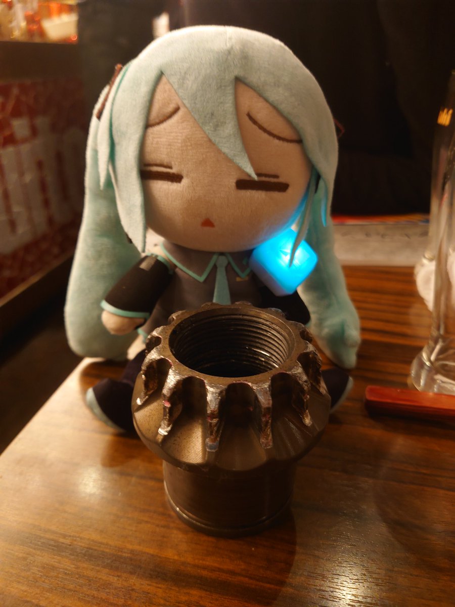 みぃ (@miemimi) / Posts / X