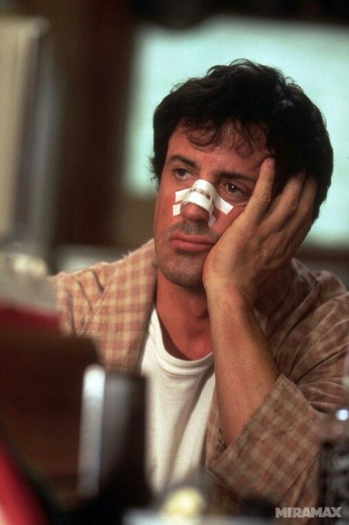 Italian Stallion tweet media