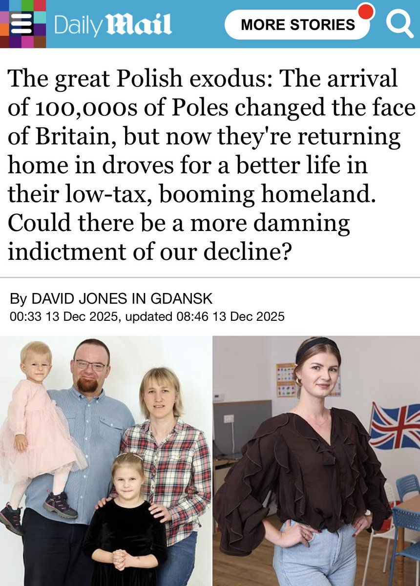 Wolf 🐺 tweet media