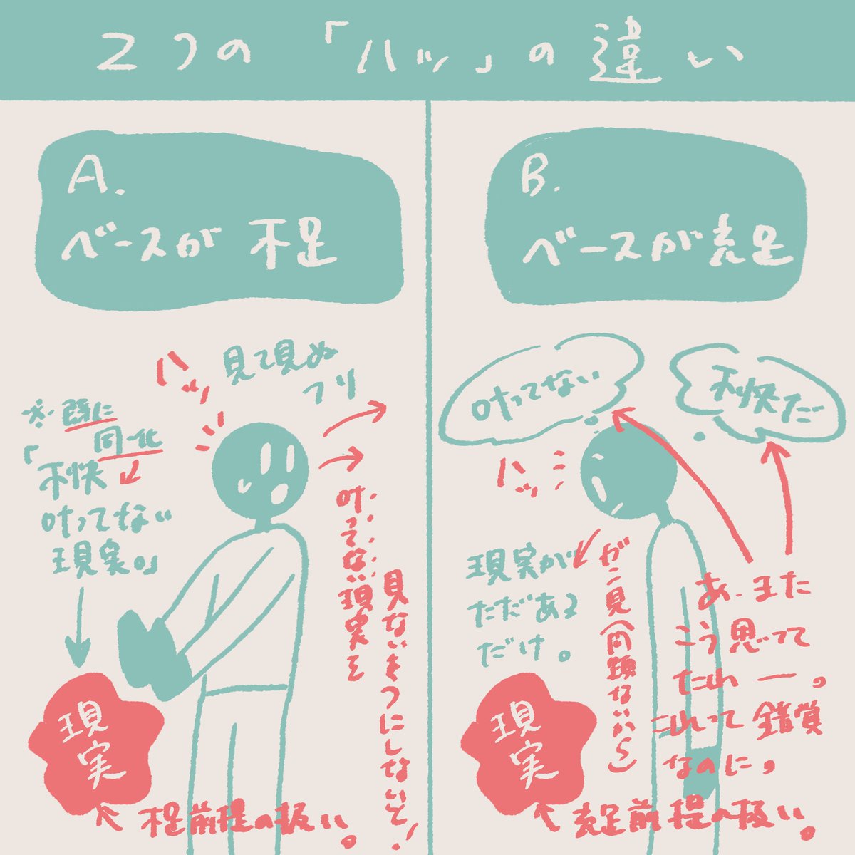 小夏 夕 tweet media