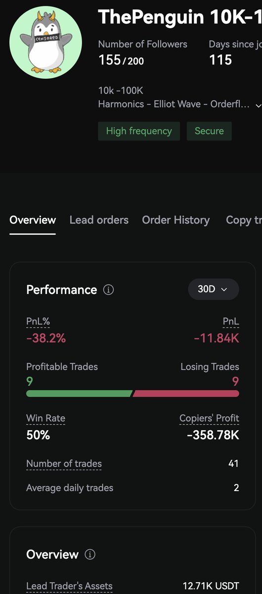 Swimming horse tweet media