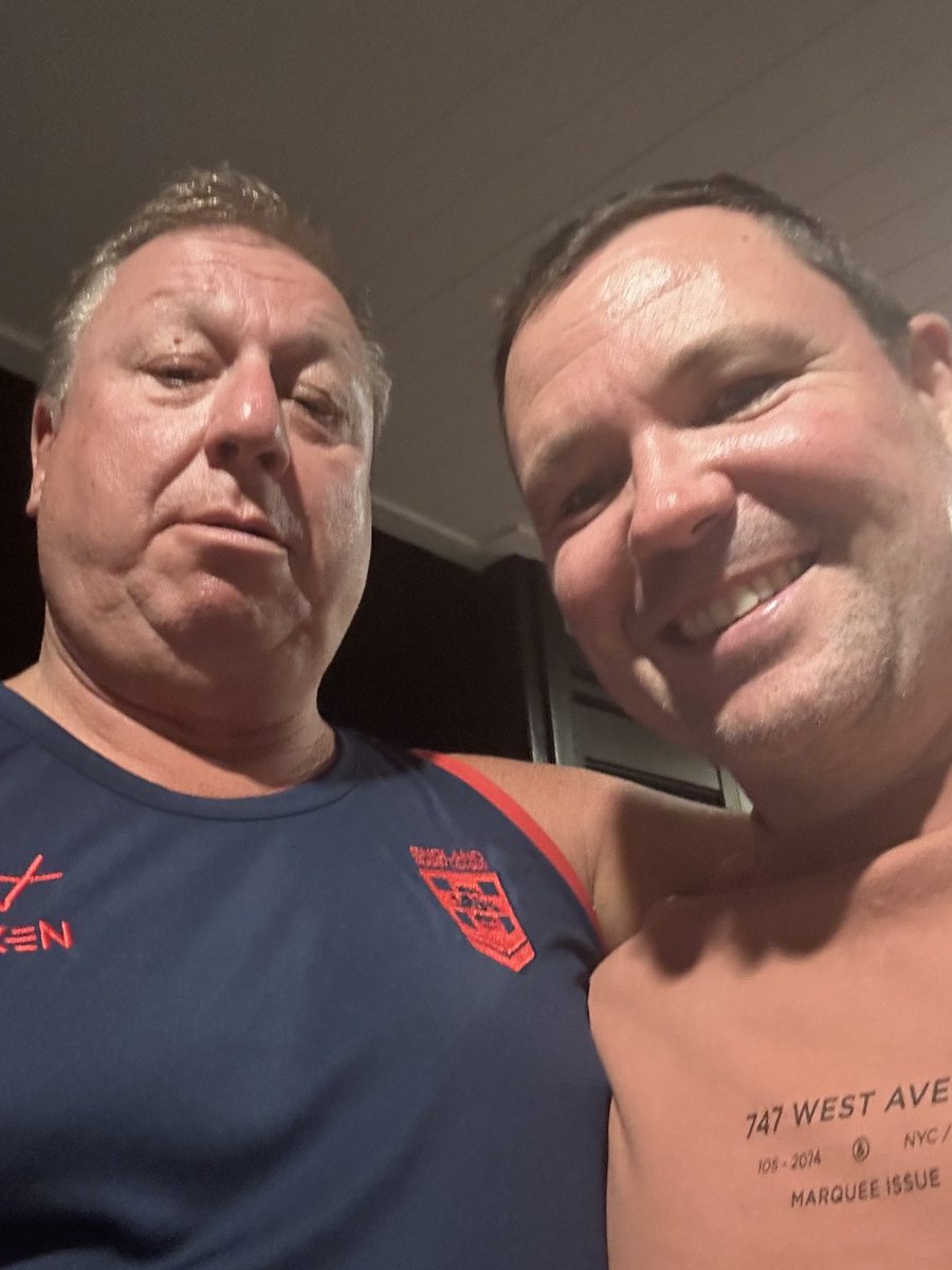 ⁦<a href="/SheffieldEagles/">Sheffield Eagles</a>⁩ the legend that is Lyndso.