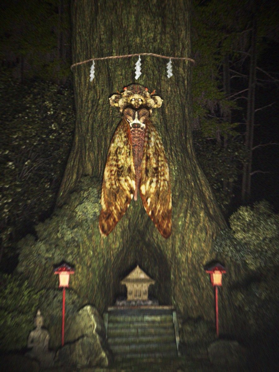 めめこ (@memekoEX) / Posts / X