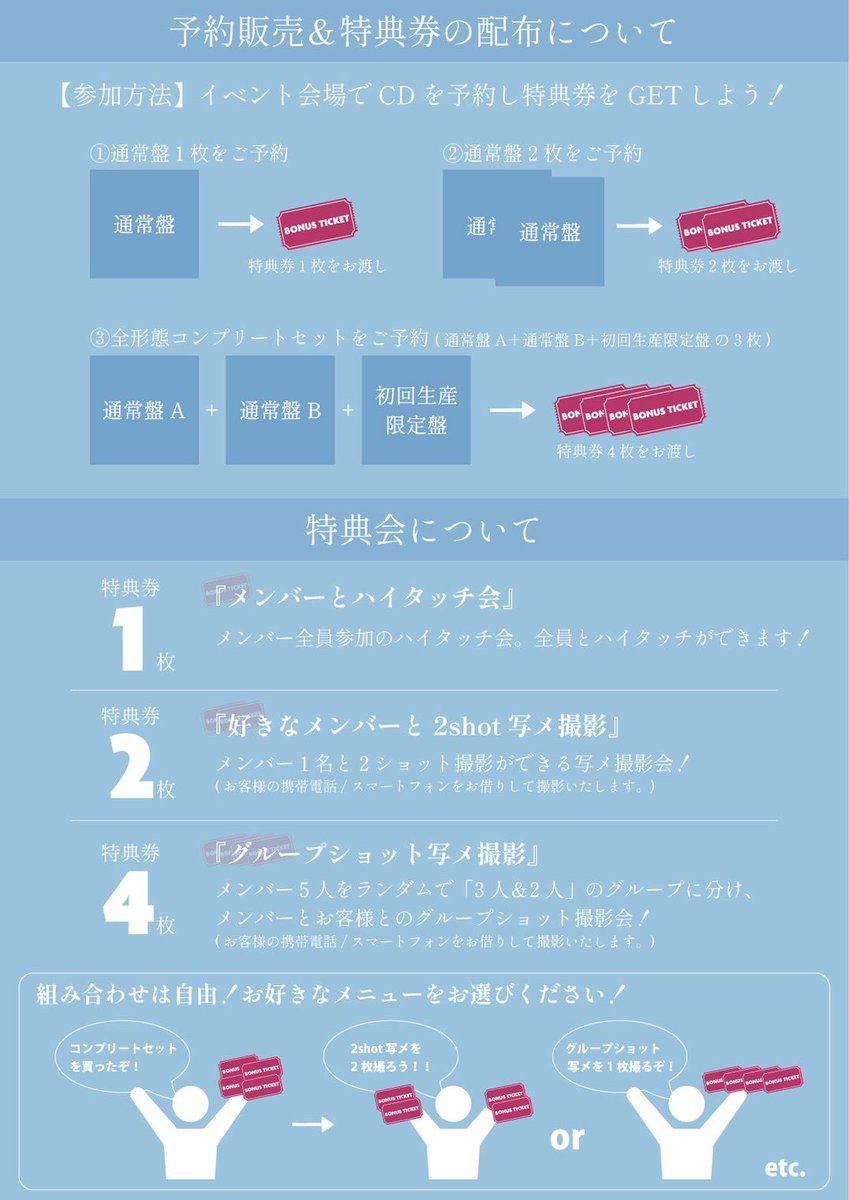 BEST BUY (@hattrickn) / Posts / X