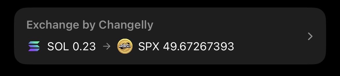 Redmond Barry tweet media