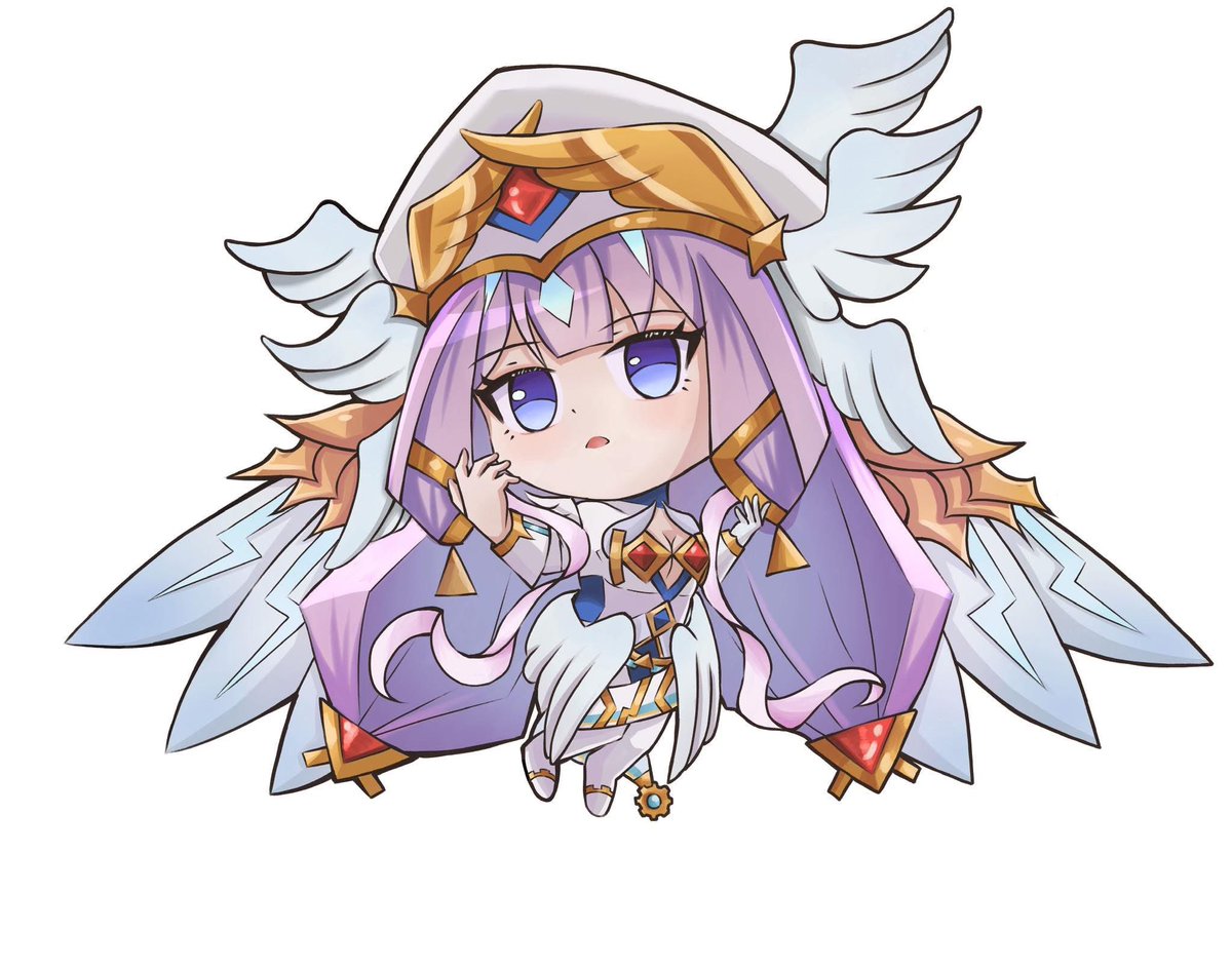 Philia @お仕事募集中 (@Philia_030) / Posts / X