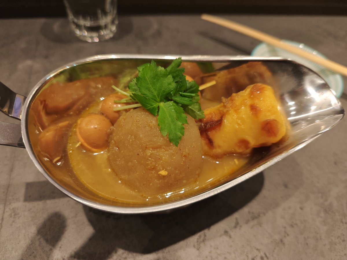 ☆★☆ NANANA◡̈☆★☆ よっしー / 西やん (@yossieem) / Posts / X