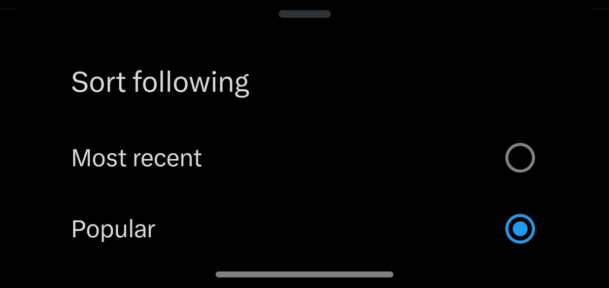 ithan's tweet image. Илончик, мать твою, ну не просил же никто