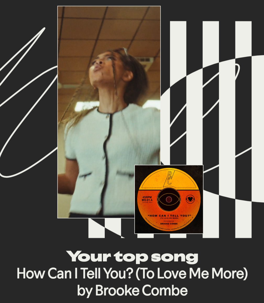 David Smith tweet media