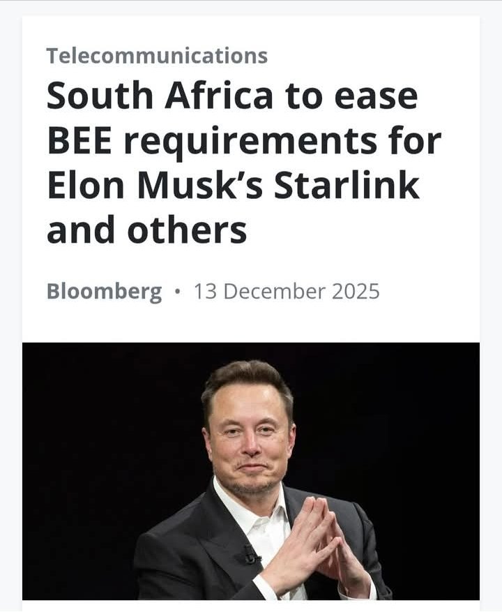 Moratwa Tauyagae tweet media