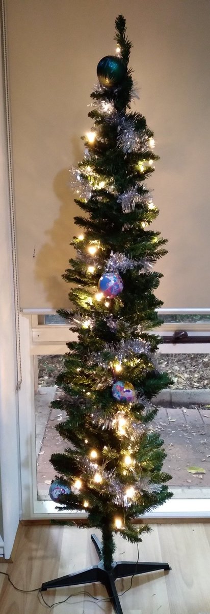 🎄Musescript🎄 tweet media