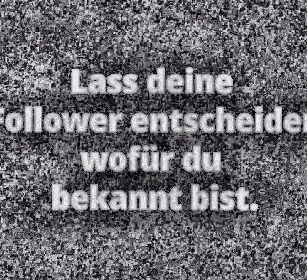 ɐracely∞ tweet media