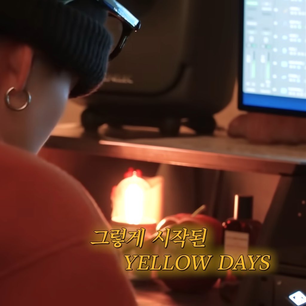 akplo_'s tweet photo. やっぱ、クロワッサン🥐のランプかわいい〜♪

YELLOWの時、持ってるの見つけて欲しくなって、
買いそうになったの思い出した...ﾀｶｲﾉﾖ ｺﾚ...ｲｶﾞｲﾄ https://t.co/ltlAPeDaBy