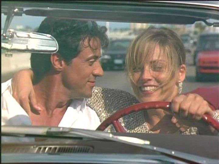 Italian Stallion tweet media