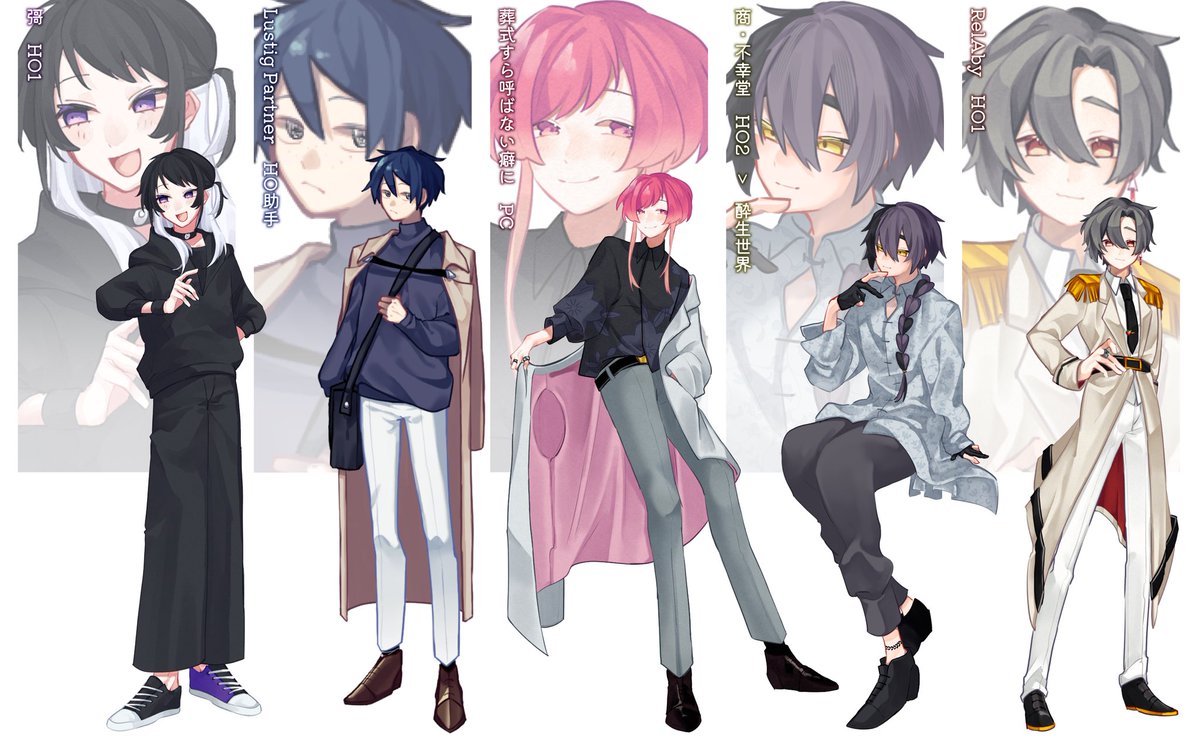 __ushimitsu__'s tweet photo. 固定用に改めて 🐄⸒⸒

のんびり卓を遊んでいます〜
遊べるお友達が欲しいと思ってます🌿
全反応お迎えあがります！

#TRPG自己紹介シート 
#TRPG好きと繋がりたい https://t.co/L38eMfDwZf