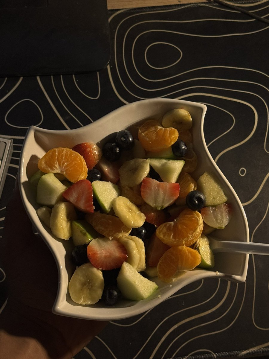 Mohammed tweet media