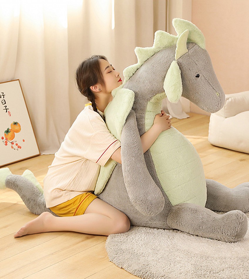 ひねくれ坊 tweet media