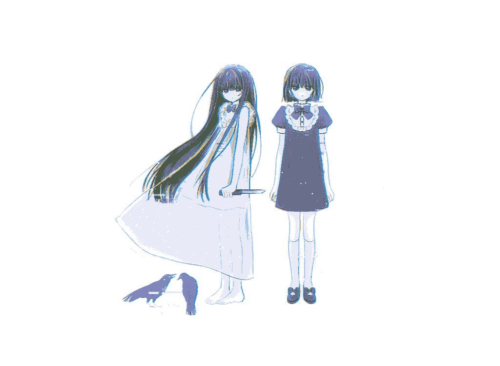 suzi🤍 tweet media