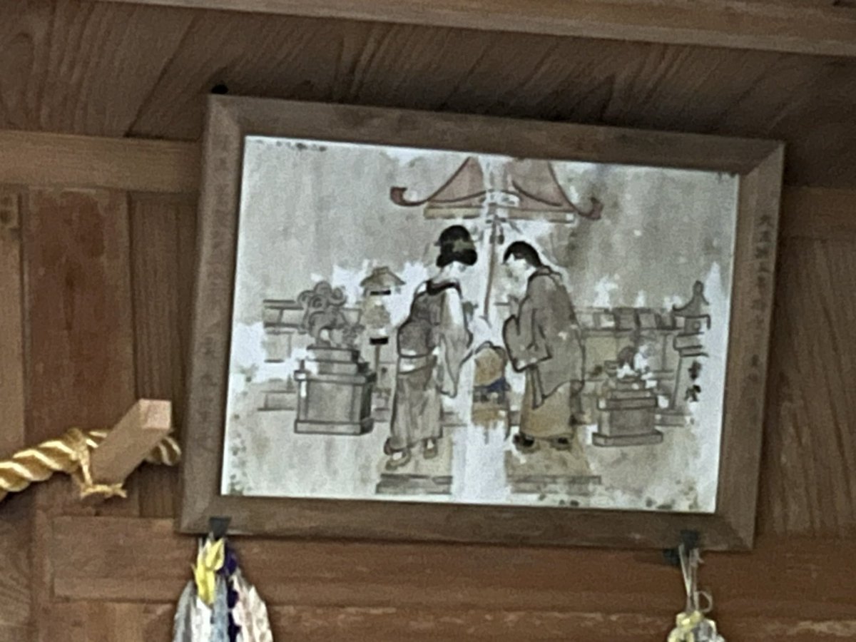 杜すいとん 行きたいところばっかし (@wolfmuzzle1) / Posts / X