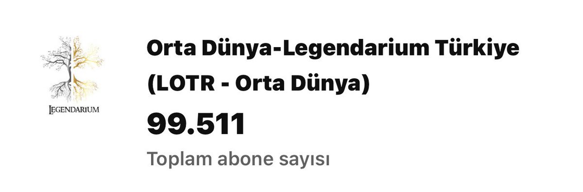 Yeni yıla kadar niyetimiz belli🫠🫠🫠
Arkadaşlar, yapılmasın mı yani bi’ 100bin partisi?🥂👩‍🎤