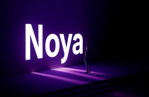 Ziarimajid11764's tweet image. NetworkNoya is pioneering a huge new narrative:
 
ZKML (Zero-Knowledge Machine Learning) This isn't just a buzzword

it's the key to solving the trust issue in Yield Aggregators and generating verifiable Alpha

I’m breaking down how Noya’s algorithm works and why this project is