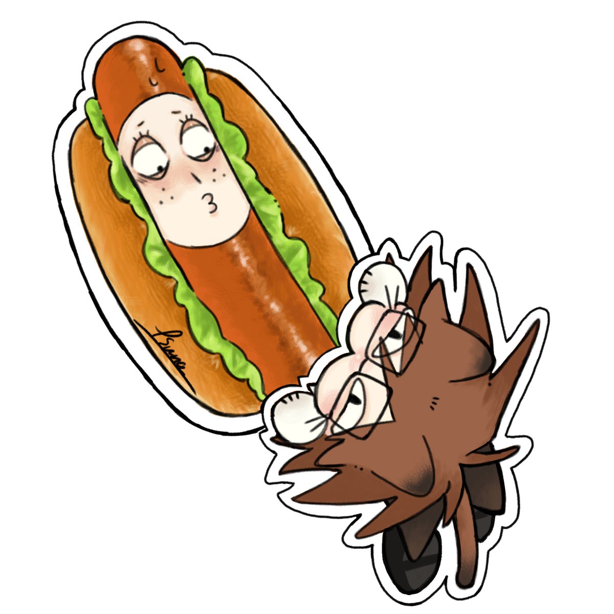 ツチ🐓 (@9fdyHFZgsZ92802) / Posts / X