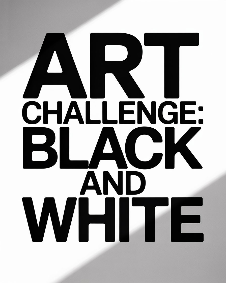 Muriel Lherm tweet media