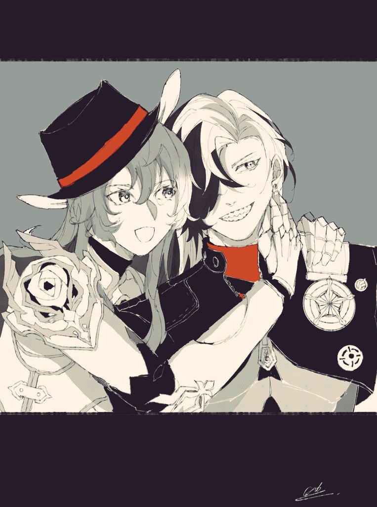 Citygone tweet media