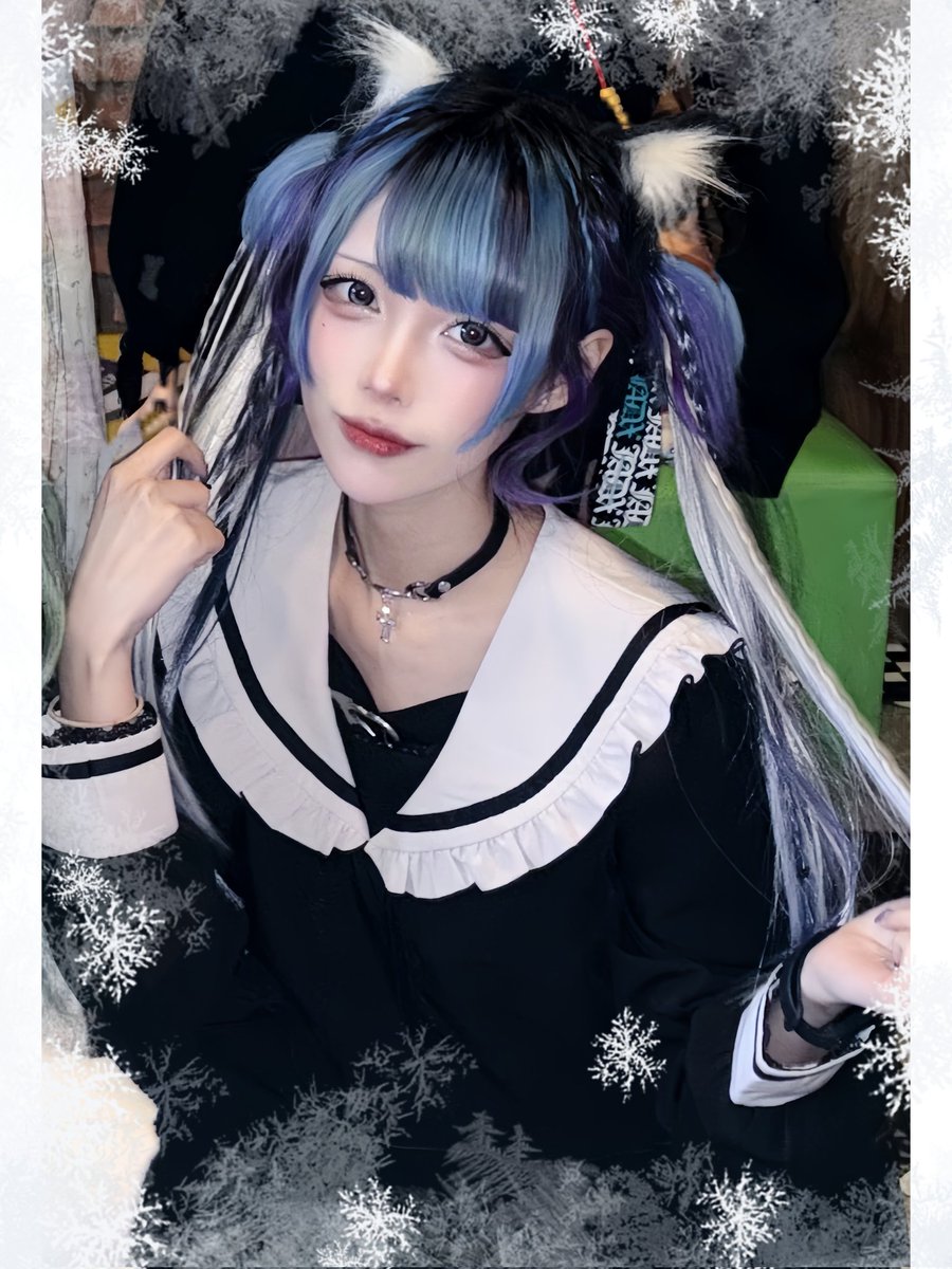 JADX OFFICIAL (@JadxShanghai) / Posts / X