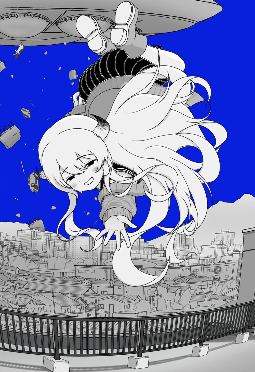 はるはるページ mqdefault.jpg