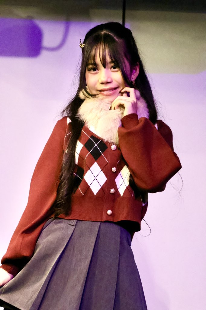 あきひろ様 表示器［丸型-回転式］シルバー | ピクチャーレール、絵画展示は世界