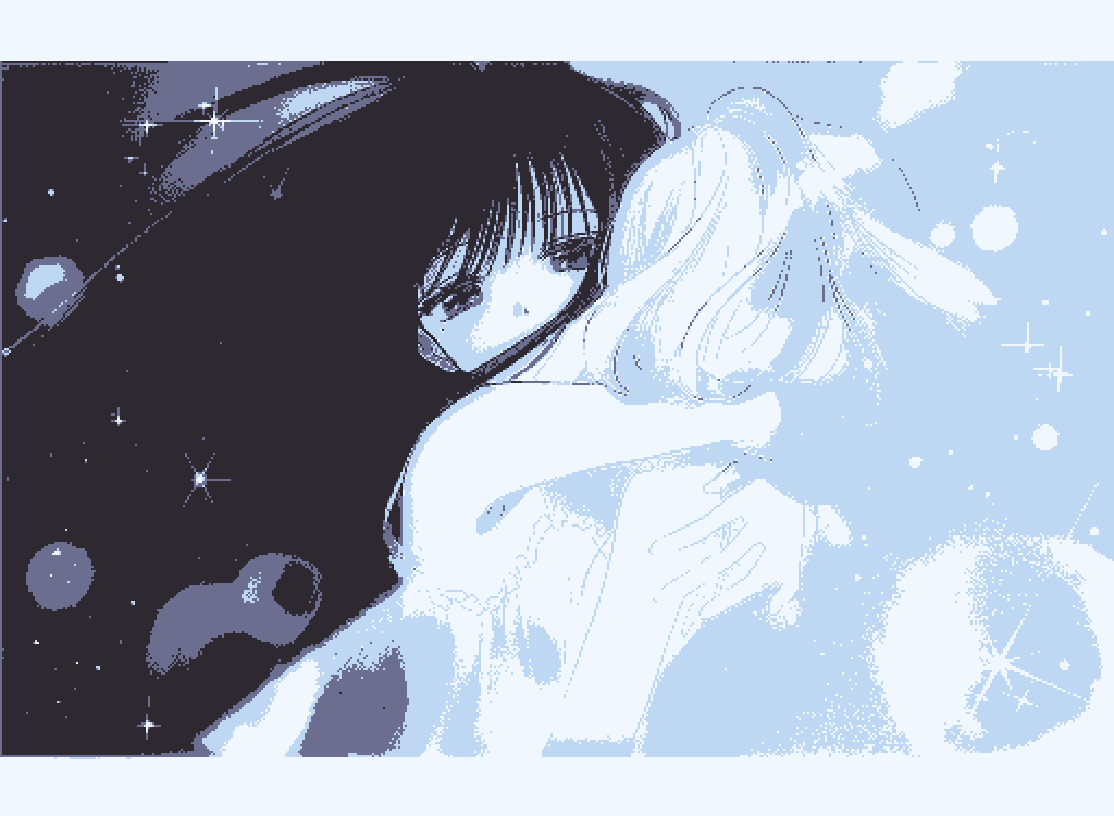 suzi🤍 tweet media