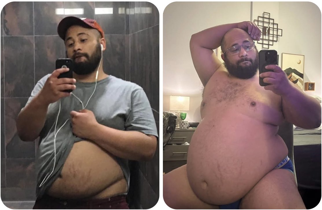 PeanutButterball tweet media
