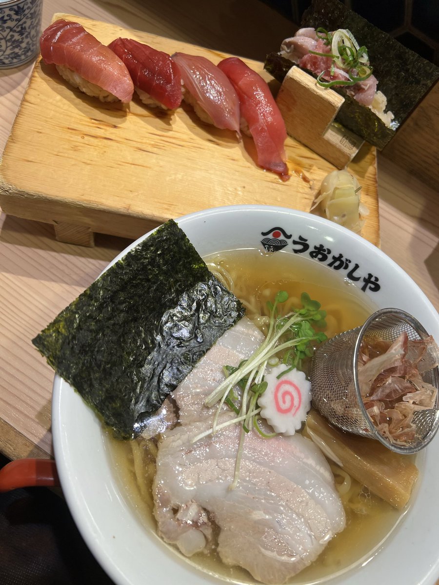 さぼてん (@hrsgjktdv) / Posts / X