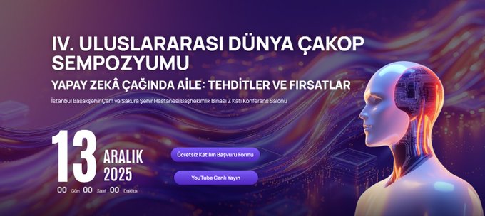 Takvim tweet media