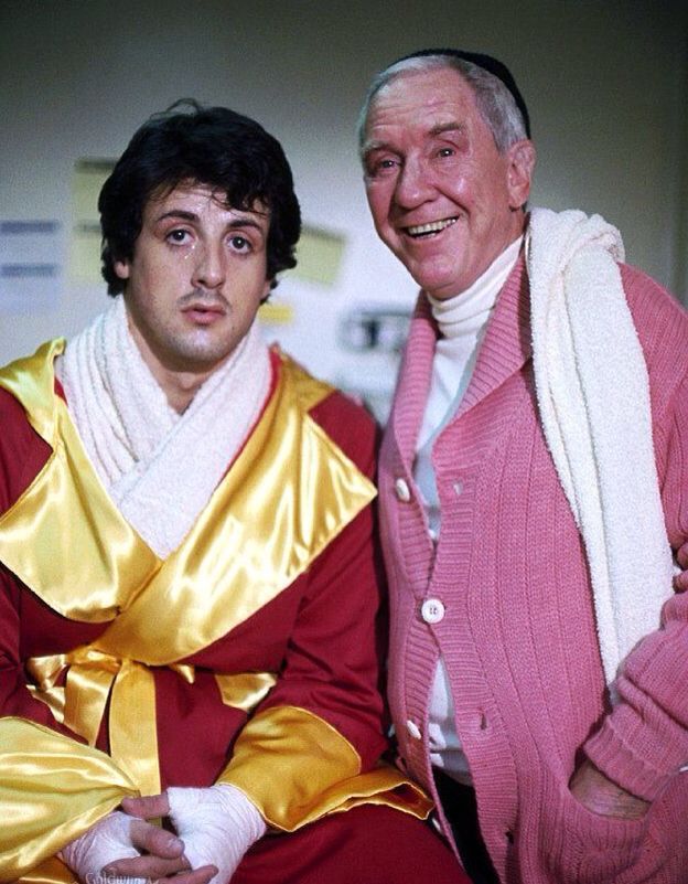 Italian Stallion tweet media
