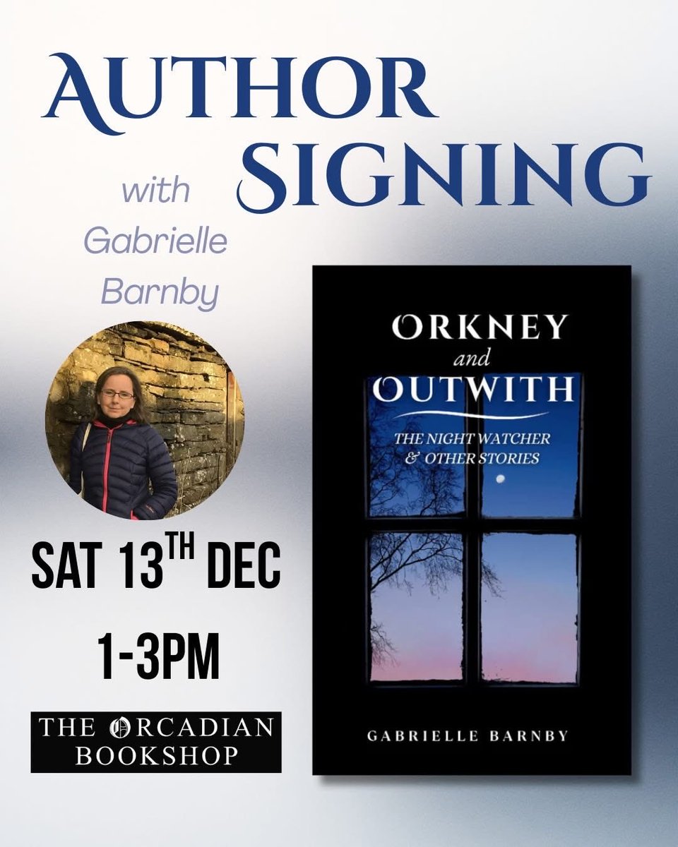 Dr Gabrielle Barnby tweet media