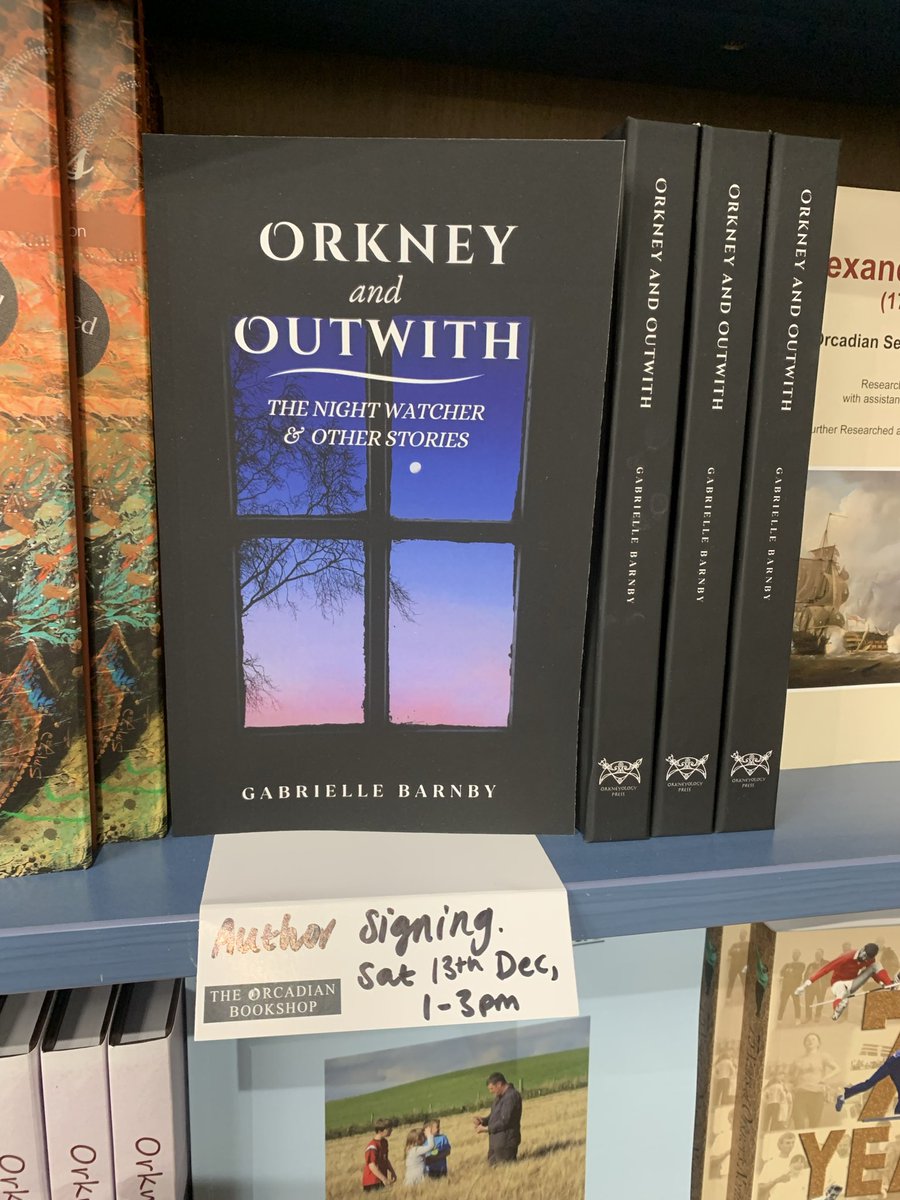 Dr Gabrielle Barnby tweet media