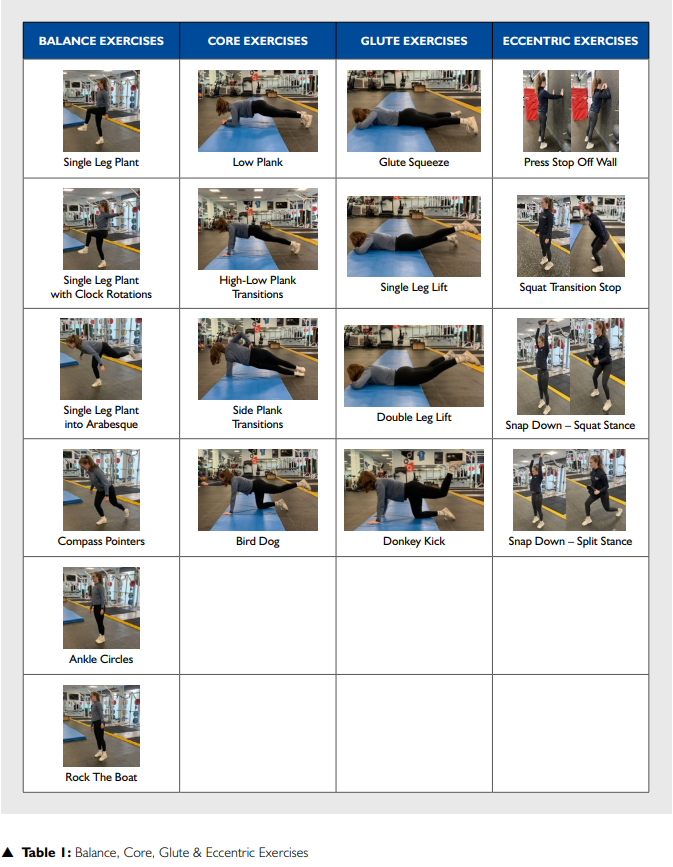 Gavin Thomas tweet media